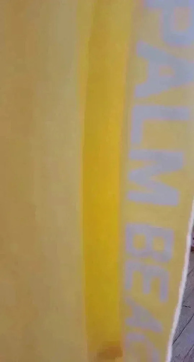 SOULCYCLE TANK TOP - Picture 3 of 3